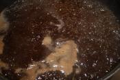 Beef And Cabbage Soup