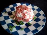 Beef Cheeseball