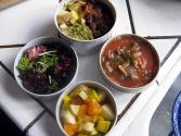 Beef Pot Roast With Red Wine