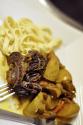 Heavy Beef Short Ribs