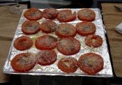 Beef Steaks With Mushrooms