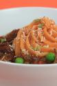 Beef And Sweet Potato Stew