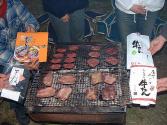 Virginia Beef Tongue