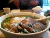 Deep-fried Beef With Scallion