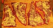 Beef Rouladen