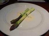 Beurre Blanc