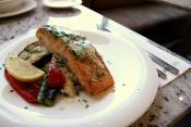 Beurre Blanc With Herbs
