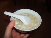 Bird S Nest Soup 