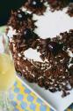 Black Forest Souffle