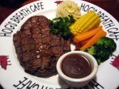 Blackened Prime Rib
