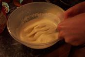 Mix Your Own Cereal Blend