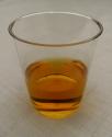 Blended Whiskey
