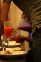 Blender Daiquiris
