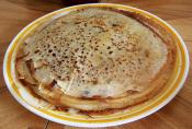 Blini