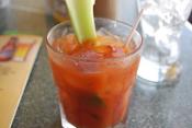 Bloody Mary