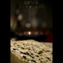 Blue Cheese Mold