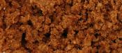 Blueberry Walnut Streusel