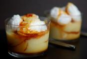 Boiled Custard