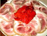 Boiled Irish Ham