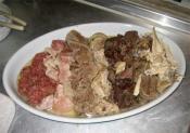 Bollito Misto