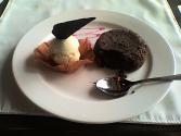 Bombay Delights