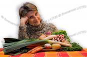 Fillets Of Sole Bonne Femme