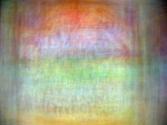 Bookbinder Soup