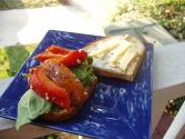 Boursin Cheese Ball