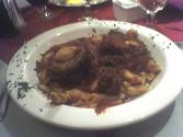 Braccioli  