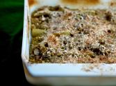 Slow Cooked Celery