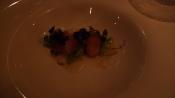Braised Endive