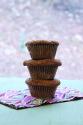 Treasure Bran Muffins