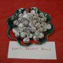 Brandy Balls