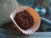 Brandy Butter