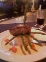 Brandy Hard Sauce