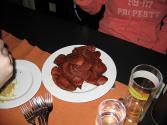 Tasty Braunschweiger Spread