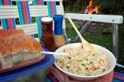 Bread Dressing