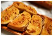 Peking Bread Sticks