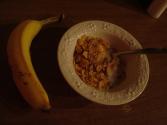 Country Breakfast Cereal