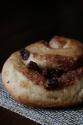 Brioche Rolls