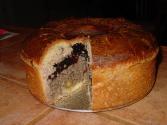 Brioches