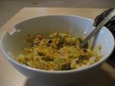 Broccoli Divan