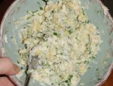 Broiled Chicken With Herb Butter