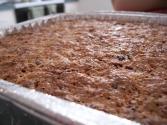 
Coconut-broiled Louisiana Yams