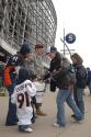 Broncos 
