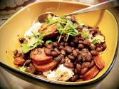 Brown Cumin Rice