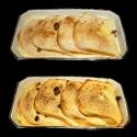 
Brown Sugar Bread Pudding