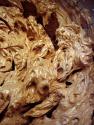 Brown Sugar Boiled Frosting