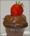 Brown Sugar Frosting