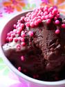Brown Sugar Icing